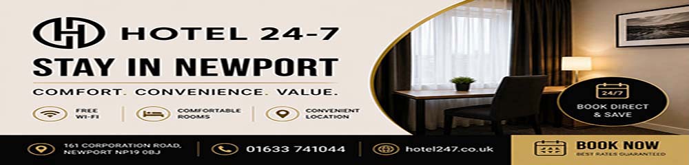 Single room in Hotel 247