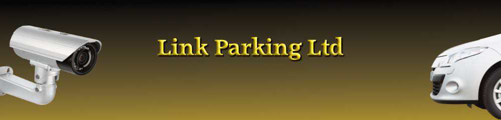 link parking ltd